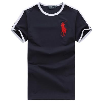 Cheap Men Polo Shirts wholesale No. 2224